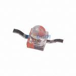 CMD95-21VGC/TR10