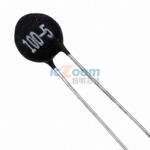 MF72-010D5