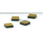 QTC11X-301F