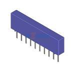 C108331KCG5