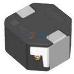 SPM10065VT-1R0M-D