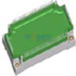 MKI100-12E8