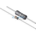 MK1 02040C1780F25