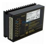 AS1301-9RT