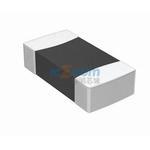 CU01310R5BAT2A