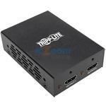 B118-002-UHD-2