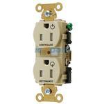 HBL5262C2ITR