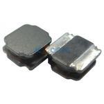 LVS606045-6R8M-N