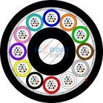 OPDD12B216AB0403