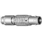 FGA.1B.308.CYCD72Z