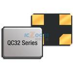 QC3213.5600F12B33R3