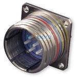 180-091XMH7-17-8SN