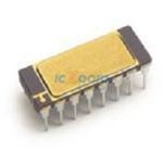 4N55/883B