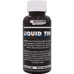 421-125ML