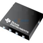CSD18563Q5A-P