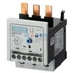 3RB2036-1UB0-Z X95