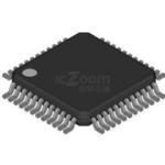 LV8224T