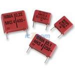 MKS4U013303G00MSSD