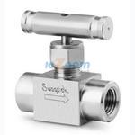 SS-26VF8-SG