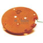 HK5399R13.1L12D