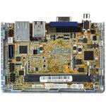HYPER-BT-J19001-R10