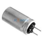 VPR520U100E1E