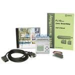 SMARTSTART-HAC-E