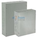 ASG24X12X8NK