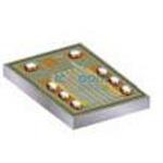 TCP-3012H-DT