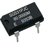 SG-531PH60.0000MCS