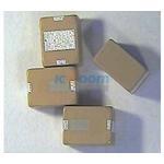 1400BP41A0550S