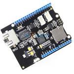 SLD91000P