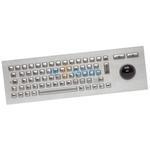 J86-4400LUAUS