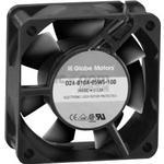 D24-B10A-04W4-100