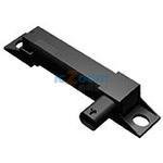 A1320DLT-1005