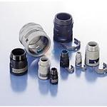 BUNV-M506-UL