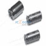LH063M4700BPF-3030