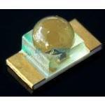 VFJD1105W-5C63A-TR