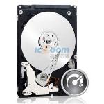 WD3200BEKT