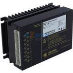 PSK2416-9EBG