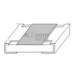 RC0402F4991