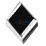 CR0402-JW-120G
