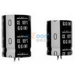 LGG2W151MELA30