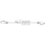 MP-64RJ45UNNA-012