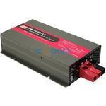 PB-1000-12