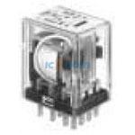 HC2K-P-DC24V