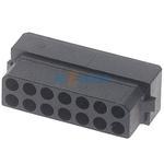 M80-1031498S
