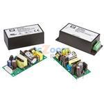 ECL10US24-E
