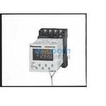 LC4HW-R6-AC240VS