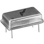 VF140-1-31.968MHz